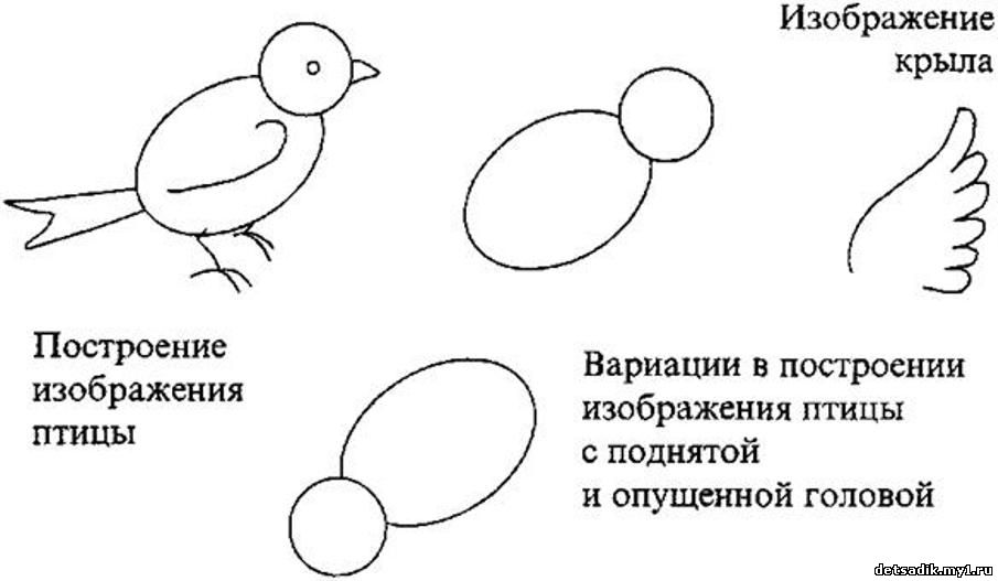 Фото вы найдете в рубрике: рисование глаз аниме карандашом